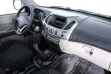 Mitsubishi L200 2.5 МКПП, 2012, 136 000 км превью 8