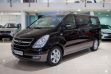 Hyundai Grand Starex 0.0 АКПП, 2009, 160 258 км превью 1