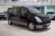 Hyundai Grand Starex 0.0 АКПП, 2009, 160 258 км превью 3