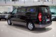 Hyundai Grand Starex 0.0 АКПП, 2009, 160 258 км превью 4