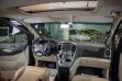 Hyundai Grand Starex 0.0 АКПП, 2009, 160 258 км превью 5