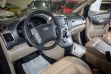 Hyundai Grand Starex 0.0 АКПП, 2009, 160 258 км превью 6