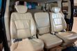 Hyundai Grand Starex 0.0 АКПП, 2009, 160 258 км превью 8