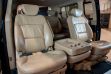 Hyundai Grand Starex 0.0 АКПП, 2009, 160 258 км превью 9