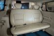 Hyundai Grand Starex 0.0 АКПП, 2009, 160 258 км превью 12