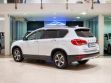 Haval H6 0.0 АКПП, 2017, 44 216 км превью 4