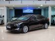 Hyundai i40 0.0 АКПП, 2013, 130 874 км превью 1