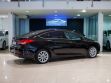Hyundai i40 0.0 АКПП, 2013, 130 874 км превью 2