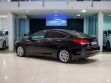 Hyundai i40 0.0 АКПП, 2013, 130 874 км превью 4