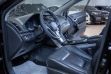 Hyundai i40 0.0 АКПП, 2013, 130 874 км превью 5