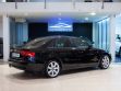 Audi A4 0.0 CVT, 2013, 157 600 км превью 2