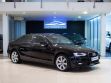 Audi A4 0.0 CVT, 2013, 157 600 км превью 3