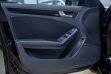 Audi A4 0.0 CVT, 2013, 157 600 км превью 6
