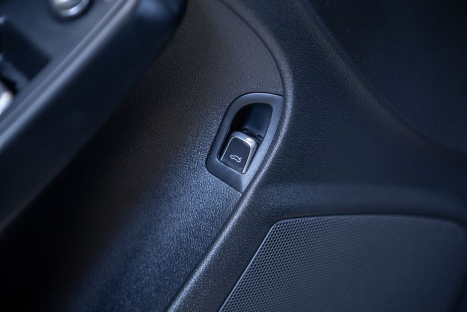 Audi A4 0.0 CVT, 2013, 157 600 км фото 8