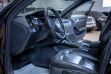 Audi A4 0.0 CVT, 2013, 157 600 км превью 9