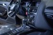 Audi A4 0.0 CVT, 2013, 157 600 км превью 11