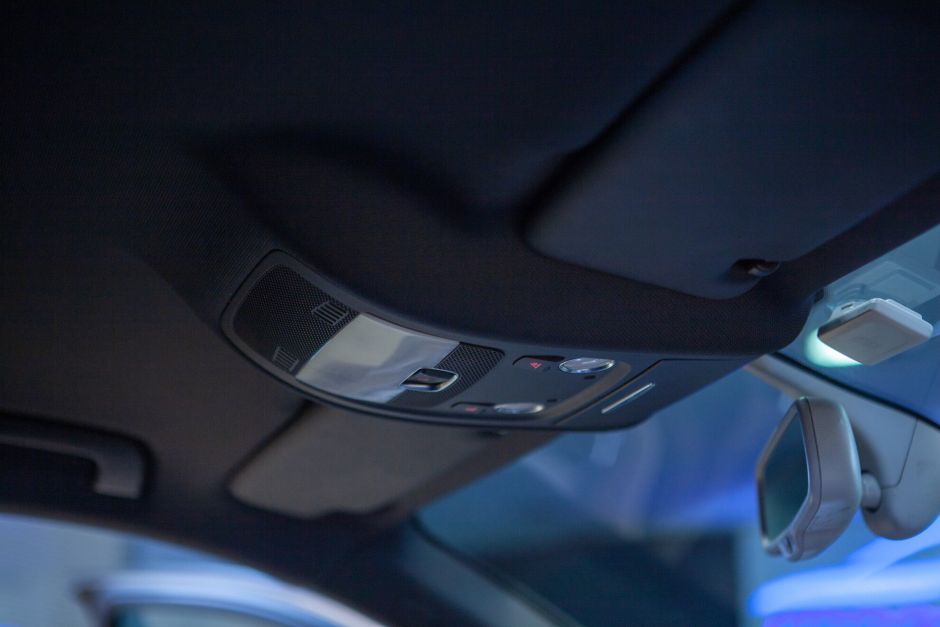 Audi A4 0.0 CVT, 2013, 157 600 км фото 12