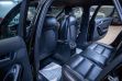 Audi A4 0.0 CVT, 2013, 157 600 км превью 13