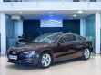 Audi A5 0.0 CVT, 2014, 124 916 км превью 1