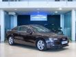 Audi A5 0.0 CVT, 2014, 124 916 км превью 3