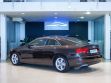 Audi A5 0.0 CVT, 2014, 124 916 км превью 4
