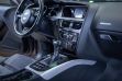 Audi A5 0.0 CVT, 2014, 124 916 км превью 8