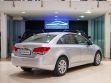 Chevrolet Cruze 0.0 АКПП, 2012, 156 941 км превью 2