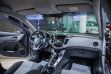 Chevrolet Cruze 0.0 АКПП, 2012, 156 941 км превью 5