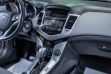Chevrolet Cruze 0.0 АКПП, 2012, 156 941 км превью 9