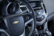 Chevrolet Cruze 0.0 АКПП, 2012, 156 941 км превью 10