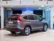 Honda CR-V 0.0 АКПП, 2014, 145 112 км превью 4