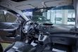 Honda CR-V 0.0 АКПП, 2014, 145 112 км превью 5
