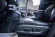 Honda CR-V 0.0 АКПП, 2014, 145 112 км превью 18