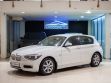 BMW 1 серии 0.0 АКПП, 2014, 149 982 км превью 1