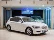BMW 1 серии 0.0 АКПП, 2014, 149 982 км превью 3