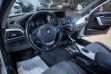 BMW 1 серии 0.0 АКПП, 2014, 149 982 км превью 5