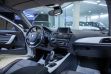 BMW 1 серии 0.0 АКПП, 2014, 149 982 км превью 7