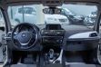 BMW 1 серии 0.0 АКПП, 2014, 149 982 км превью 9