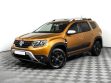 Renault Duster 1.5 МКПП, 2021, 34 000 км превью 1