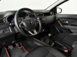 Renault Duster 1.5 МКПП, 2021, 34 000 км превью 5