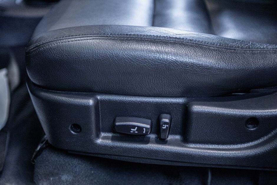 Great Wall Hover H5 0.0 МКПП, 2013, 135 163 км фото 6