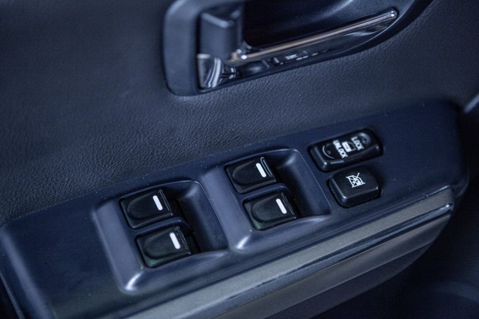 Great Wall Hover H5 0.0 МКПП, 2013, 135 163 км фото 7