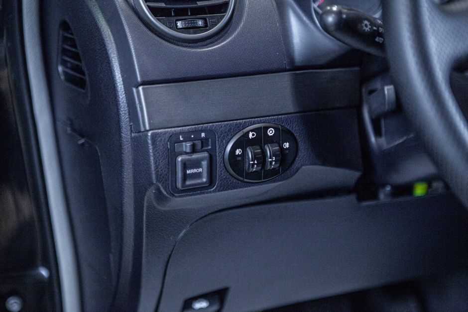 Great Wall Hover H5 0.0 МКПП, 2013, 135 163 км фото 8