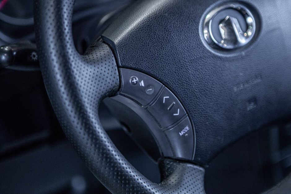 Great Wall Hover H5 0.0 МКПП, 2013, 135 163 км фото 12