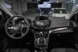 Ford Kuga 0.0 АКПП, 2014, 140 949 км превью 10