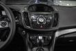 Ford Kuga 0.0 АКПП, 2014, 140 949 км превью 12