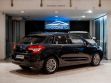 Citroen C4 0.0 АКПП, 2012, 141 613 км превью 2
