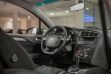 Citroen C4 0.0 АКПП, 2012, 141 613 км превью 5