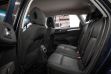 Citroen C4 0.0 АКПП, 2012, 141 613 км превью 8