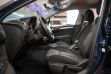 Citroen C4 0.0 АКПП, 2012, 141 613 км превью 9